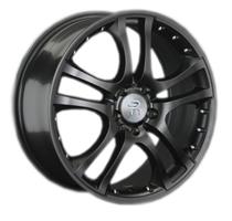 Диск колёсный литой 