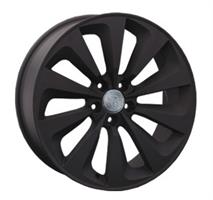 Диск колёсный литой 