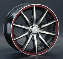 Диск колёсный литой 