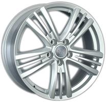 Диск колёсный литой 