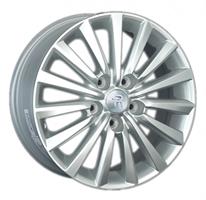 Диск колёсный литой 