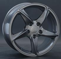 Диск колёсный литой 