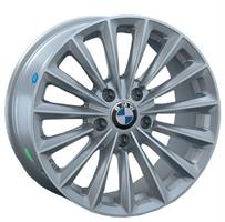 Диск колёсный литой 