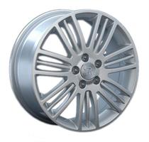 Диск колёсный литой 