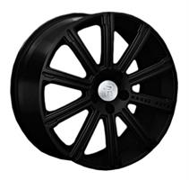 Диск колёсный литой 