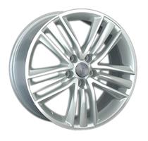 Диск колёсный литой 