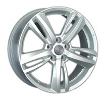 Диск колёсный литой 