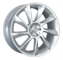 Диск колёсный литой 