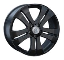 Диск колёсный литой 