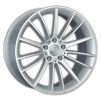 Диск колёсный литой 