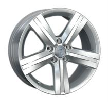 Диск колёсный литой 