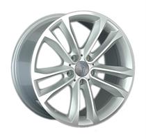 Диск колёсный литой 