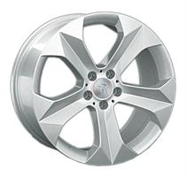 Диск колёсный литой 