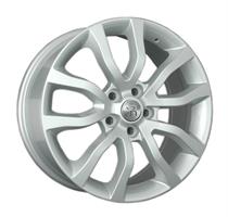 Диск колёсный литой 