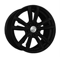 Диск колёсный литой 