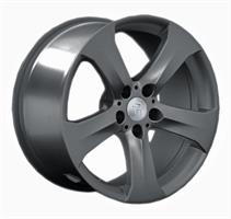 Диск колёсный литой 