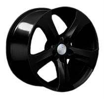 Диск колёсный литой 