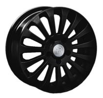 Диск колёсный литой 