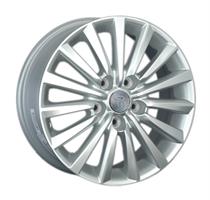 Диск колёсный литой 