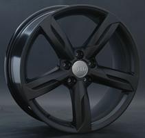 Диск колёсный литой 