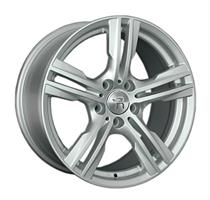 Диск колёсный литой 