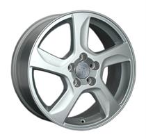 Диск колёсный литой 