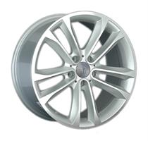 Диск колёсный литой 