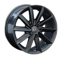 Диск колёсный литой 