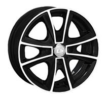 Диск колёсный литой 