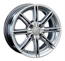 Диск колёсный литой 