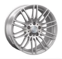 Диск колёсный литой 