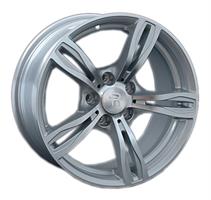 Диск колёсный литой 