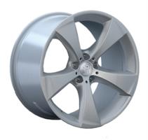 Диск колёсный литой 