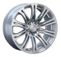 Диск колёсный литой 