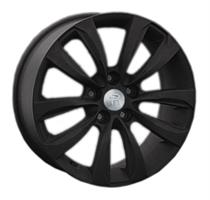 Диск колёсный литой 