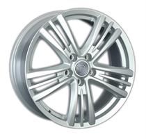 Диск колёсный литой 