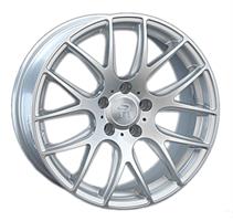 Диск колёсный литой 