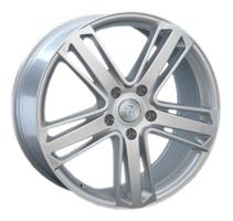 Диск колёсный литой 