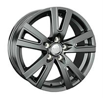 Диск колёсный литой 