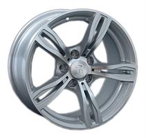 Диск колёсный литой 