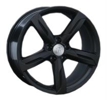 Диск колёсный литой 