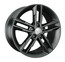 Диск колёсный литой 