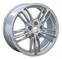 Диск колёсный литой 