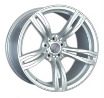 Диск колёсный литой 