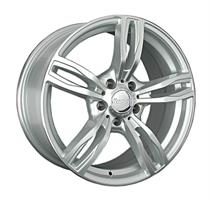 Диск колёсный литой 