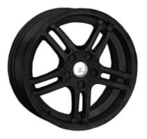 Диск колёсный литой 