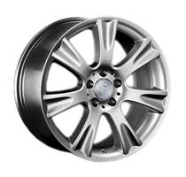 Диск колёсный литой 