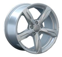 Диск колёсный литой 