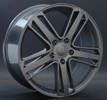 Диск колёсный литой 