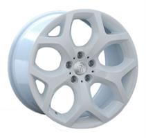 Диск колёсный литой 